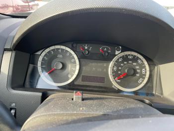 2012 ford escape xlt with 189549 miles for sale near elk-river, minnesota 78c139dc81ab494cac602c2b1123bbc6.jpg