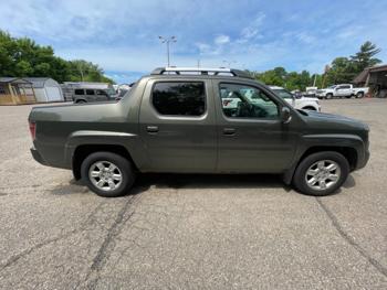 2006 honda ridgeline rts with 260717 miles for sale near brainerd, minnesota 78c1f10fad174607bb0a390ae05c3ba6.jpeg