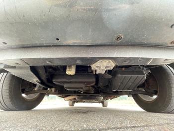 2006 chrysler town-&-country touring with 161394 miles for sale near elk-river, minnesota 78c20701f59046f2bb662f6ce215048b.jpeg