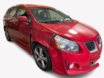 2009 pontiac vibe gt with 125839 miles for sale near elk-river, minnesota 78c4854aa5b942afbb25f15339c9e56a.jpg