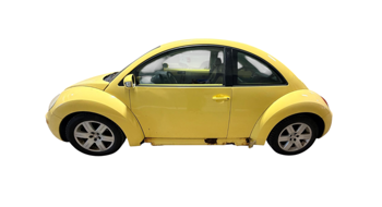 2007 volkswagen new-beetle 2.5l with 122594 miles for sale near elk-river, minnesota 78c63cbc81f841ab8a7e6df63fc06578.png