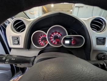 2009 pontiac vibe 2.4l with 157758 miles for sale near elk-river, minnesota 78c6f784527846db8ab7ddda513ef2d1.jpg