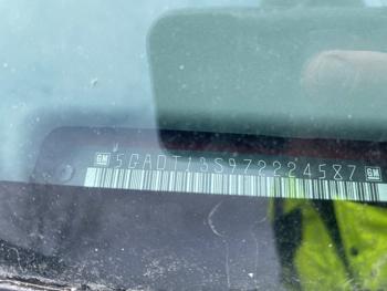 2007 buick rainier cxl-awd with 161205 miles for sale near clearwater, minnesota 78c7243e04d046df9806758a46b64b22.jpeg