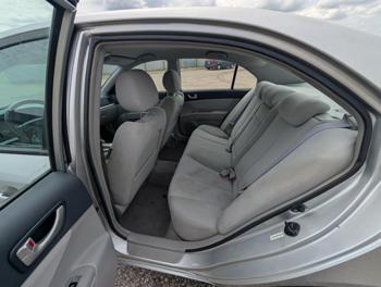 2008 hyundai sonata gls with 126168 miles for sale near elk-river, minnesota 78c796d61db244a6b07a8db4483d58e0.jpg