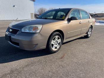 2007 chevrolet malibu lt2 with 196283 miles for sale near alexandria, minnesota 78c817b74b66454bbdbb7564c5e53c4f.jpeg