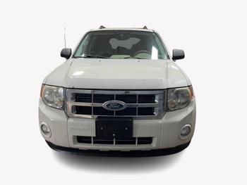 2010 ford escape xlt with 160473 miles for sale near elk-river, minnesota 78c876d7fbab46c0a539cadea091e212.jpg
