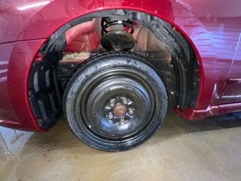 2006 mitsubishi galant se with 99197 miles for sale near elk-river, minnesota 78c913e3332142c9bd36fb748ce95f7b.jpeg