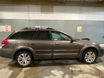 2009 subaru outback obk-3.0r-limited with 216936 miles for sale near elk-river, minnesota 78c93a3069fb4393811c419863d28cbf.jpg