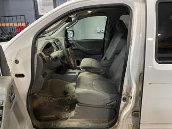 2011 nissan frontier sv with 203978 miles for sale near elk-river, minnesota 78c98da200a245c8b3a8b861a7b29605.jpg