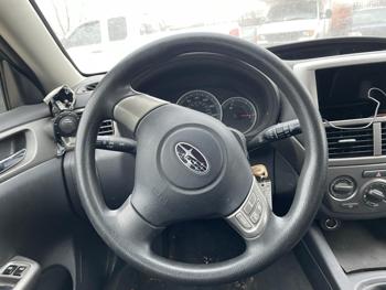2008 subaru impreza 2.5i with 151968 miles for sale near elk-river, minnesota 78c9be3d23b146a790d81699410599f4.jpg