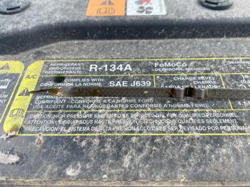 2009 ford focus s-sedan with 120973 miles for sale near elk-river, minnesota 78c9d4087b024fe0b7af6f586413eb3e.jpeg