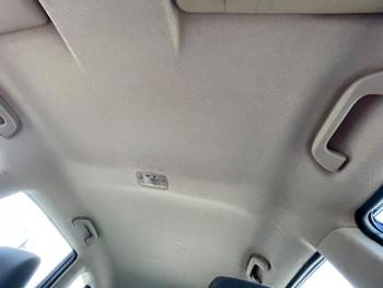 2013 honda fit 5-speed-at with 116162 miles for sale near jordan, minnesota 78cb7db3bf3548b280013fdfbda30d0b.jpeg