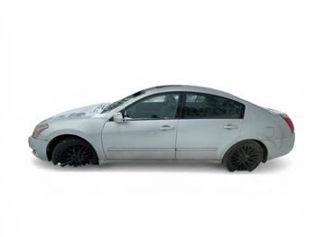 2005 nissan maxima se for sale near elk-river, minnesota 78cb86cb281548e38b1c0ea3e76cb3a0.jpg