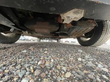 2006 dodge caravan sxt with 86304 miles for sale near elk-river, minnesota 78cc120e3ad8485682f7ccad2d2e383c.jpeg