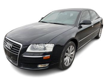 2010 audi a8 4.2-quattro with 207987 miles for sale near elk-river, minnesota 78cc3f47e562457eb857358dab17757c.jpg
