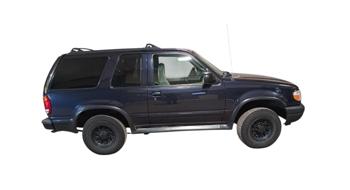 2000 ford explorer sport-2-door-4wd with 125619 miles for sale near elk-river, minnesota 78cc65ce471446fc9ce5b3a73b1ebffd.jpg