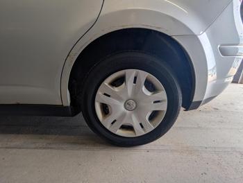 2011 nissan versa 1.8-sl-hatchback with 202864 miles for sale near elk-river, minnesota 78cc9dd6ab9443898612c52435e99300.jpg