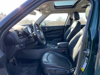 2017 mini clubman cooper-all4 with 73137 miles for sale near elk-river, minnesota 78cdf6b958f04cc5bcbb852d17b17e33.jpeg