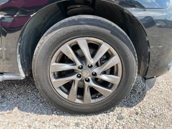 2013 infiniti jx awd with 161432 miles for sale near elk-river, minnesota 78cf5764785d4f559b714bcae8513ea4.jpeg