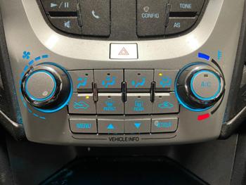 2017 chevrolet equinox lt with 160879 miles for sale near elk-river, minnesota 78cf7650cb904910a9022eb201355ed0.jpg