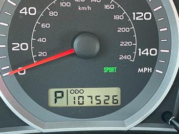 2010 subaru impreza outback-sports with 107526 miles for sale near elk-river, minnesota 78cf8972f69c4ec3883f8680651db6ee.jpg