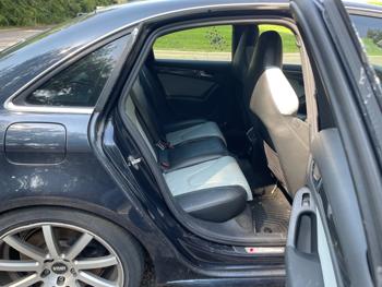 2012 audi s4 sedan-quattro-s-tronic with 108118 miles for sale near burnsville, minnesota 78d00c28853c433fbe6108545e1f68aa.jpeg