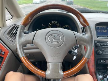 2002 lexus rx-300 4wd with 245174 miles for sale near elk-river, minnesota 78d332fd49bc4585a4898f8bf5697060.jpeg