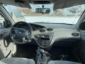 2000 ford focus se with 107491 miles for sale near elk-river, minnesota 78d44dcc373a476cab749b9e3e20514c.jpg