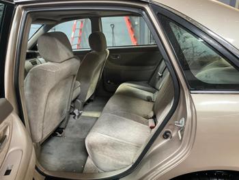 2001 toyota avalon xl with 256587 miles for sale near elk-river, minnesota 78d4718e697c4b84a4e786bf44355b5a.jpg