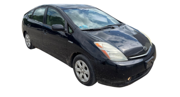 2008 toyota prius 4-door-liftback with 214450 miles for sale near elk-river, minnesota 78d4abb6b53743688b2ac6ff1884f7ff.png