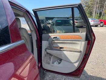 2008 buick enclave cxl-fwd for sale near elk-river, minnesota 78d537ae701a440d94027590f5aa0735.jpeg