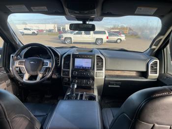 2020 ford f-150 xlt-supercrew-6.5-ft.-bed-4wd with 127752 miles for sale near fridley, minnesota 78d69bdbcf874a93bb5f4decfd24186c.jpeg