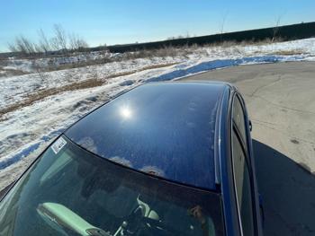 2006 chevrolet impala lt with 251622 miles for sale near elk-river, minnesota 78d6a410157a458a8fa5e0753e188b37.jpeg