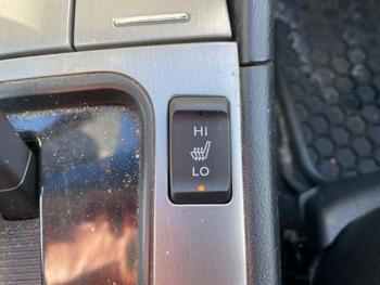 2007 honda accord ex-l-v-6-sedan-at-with-navigation with 90746 miles for sale near elk-river, minnesota 78d6f88e043b42aaa2c65c6c06623698.jpeg