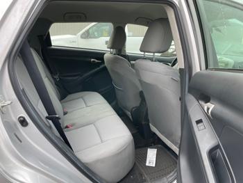 2009 toyota matrix base-4-speed-at with 164150 miles for sale near elk-river, minnesota 78d7f16e8f6b4acaa52bcfd126ca87dc.jpeg