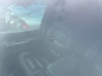 2002 ford explorer-sport-trac 4wd-value---200a with 147789 miles for sale near elk-river, minnesota 78d8c064249043ce948f779a2ed1dd80.jpeg