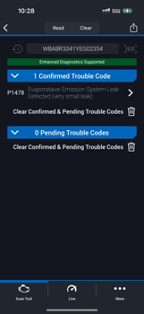 2000 bmw 3-series 323ci-convertible with 56001 miles for sale near elk-river, minnesota 78d9c1141aa443edb3c523fc9882478a.png