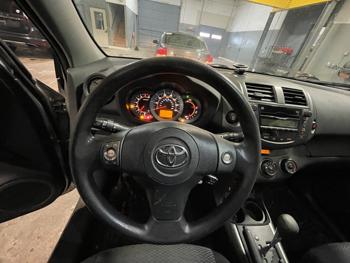 2009 toyota rav4 sport-i4-4wd with 221235 miles for sale near elk-river, minnesota 78d9d8c713fb4511808dbd06c5d993cd.jpeg