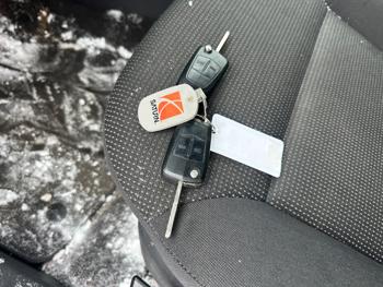 2008 saturn astra xe-5-door with 45413 miles for sale near elk-river, minnesota 78dac98e0a444f288da45e53be879d70.jpeg