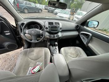 2010 toyota rav4 base-i4-4wd with 238889 miles for sale near elk-river, minnesota 78db67edb9064beb9b8ba87502756044.jpeg