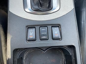 2007 infiniti g35 x-awd with 181597 miles for sale near burnsville, minnesota 78dc544c6f1b4c3c8df6e0cc30590fa2.jpeg