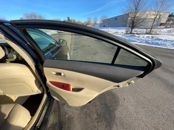 2007 lexus es-350 sedan with 102761 miles for sale near elk-river, minnesota 78dcdbc116e947e6bd0e0d1de3760b5c.jpeg