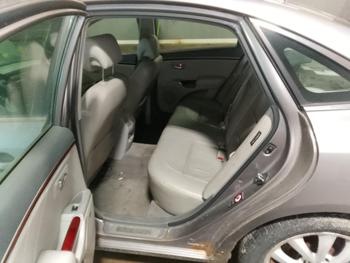 2008 hyundai azera limited with 141177 miles for sale near elk-river, minnesota 78dd1b6ac8b34805bc21a756796b17da.jpg