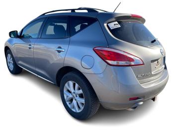 2012 nissan murano sl-awd with 216866 miles for sale near elk-river, minnesota 78dd770da63841118f39a9edd3532ab3.jpg