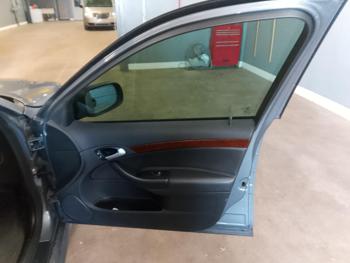 2010 saab 9-3 2.0t-xwd with 170073 miles for sale near elk-river, minnesota 78df3ae8140f4c43b793929163665383.jpg