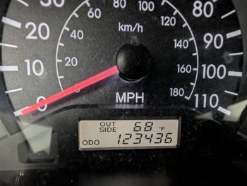 2006 toyota corolla ce with 123437 miles for sale near elk-river, minnesota 78dfc2c5cc094f1f9d4c4e078bdcde04.jpg