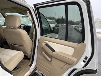 2008 ford explorer xlt with 189046 miles for sale near elk-river, minnesota 78e114fb86634b84aa3145e4af40d1d4.jpg