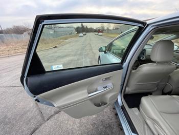 2012 toyota prius-v two with 307540 miles for sale near elk-river, minnesota 78e12db41c764e6ca8e6f13c065efd04.jpeg