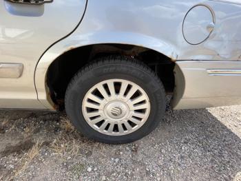 2007 mercury grand-marquis ls-premium with 176182 miles for sale near elk-river, minnesota 78e3535fd9b2474f9b9217c04d849713.jpeg