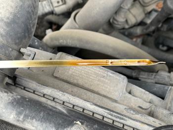 2006 kia spectra ex with 130685 miles for sale near elk-river, minnesota 78e354960daf44c391ae03a6d590740e.jpeg